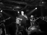 Poison Idea - 1 (Hafenklang, Hamburg, 19.07.2019).jpg