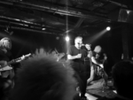 Poison Idea - 2 (Hafenklang, Hamburg, 19.07.2019).jpg
