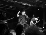Poison Idea - 4 (Hafenklang, Hamburg, 19.07.2019).jpg