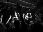 Poison Idea - 5 (Hafenklang, Hamburg, 19.07.2019).jpg