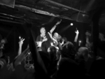 Poison Idea - 6 (Hafenklang, Hamburg, 19.07.2019).jpg