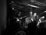 Poison Idea - 7 (Hafenklang, Hamburg, 19.07.2019).jpg