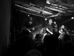 Poison Idea - 8 (Hafenklang, Hamburg, 19.07.2019).jpg