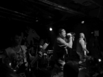 D.I. - 1 (Hafenklang, Hamburg, 19.07.2019).jpg