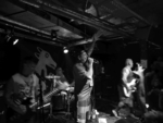 D.I. - 2 (Hafenklang, Hamburg, 19.07.2019).jpg