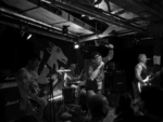 D.I. - 4 (Hafenklang, Hamburg, 19.07.2019).jpg
