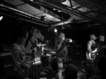 D.I. - 5 (Hafenklang, Hamburg, 19.07.2019).jpg