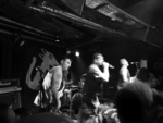 D.I. - 6 (Hafenklang, Hamburg, 19.07.2019).jpg