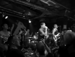 D.I. - 7 (Hafenklang, Hamburg, 19.07.2019).jpg