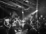 D.I. - 9 (Hafenklang, Hamburg, 19.07.2019).jpg