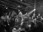 D.I. - 10 (Hafenklang, Hamburg, 19.07.2019).jpg