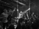 D.I. - 11 (Hafenklang, Hamburg, 19.07.2019).jpg