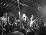 D.I. - 12 (Hafenklang, Hamburg, 19.07.2019).jpg