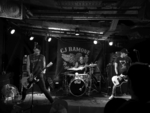 DeeCracks (Hafenklang, Hamburg, 24.07.2019)