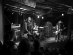 DeeCracks (Hafenklang, Hamburg, 24.07.2019)