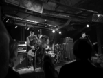 DeeCracks (Hafenklang, Hamburg, 24.07.2019)