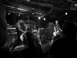 DeeCracks (Hafenklang, Hamburg, 24.07.2019)