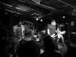 CJ Ramone (Hafenklang, Hamburg, 24.07.2019)