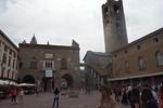 Bergamo Altstadt.JPG