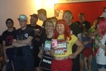 Gutter Romance Ink Club.JPG