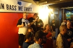 Ink Club Hamburg.JPG