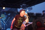 Kepi Ghoulie_Copyrights 3.JPG