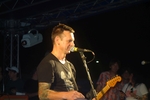 Riverdales 4.JPG