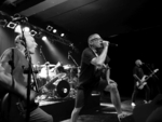 Descendents - 1 (Kulturzentrum Faust, Hannover, 08.08.2019).jpg
