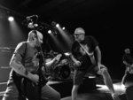 Descendents - 2 (Kulturzentrum Faust, Hannover, 08.08.2019).jpg