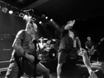 Descendents - 4 (Kulturzentrum Faust, Hannover, 08.08.2019).jpg