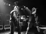 Descendents - 5 (Kulturzentrum Faust, Hannover, 08.08.2019).jpg