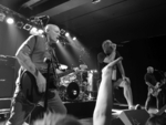 Descendents - 7 (Kulturzentrum Faust, Hannover, 08.08.2019).jpg