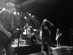 Descendents - 10 (Kulturzentrum Faust, Hannover, 08.08.2019).jpg