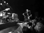Descendents - 11 (Kulturzentrum Faust, Hannover, 08.08.2019).jpg