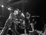 Descendents - 12 (Kulturzentrum Faust, Hannover, 08.08.2019).jpg