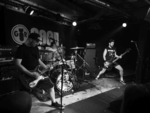 The Haermorrhoids - 1 (Hafenklang, Hamburg, 10.08.2019).jpg