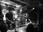 The Haermorrhoids - 2 (Hafenklang, Hamburg, 10.08.2019).jpg