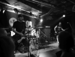 The Haermorrhoids - 3 (Hafenklang, Hamburg, 10.08.2019).jpg