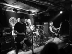 The Haermorrhoids - 4 (Hafenklang, Hamburg, 10.08.2019).jpg