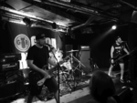 The Haermorrhoids - 5 (Hafenklang, Hamburg, 10.08.2019).jpg
