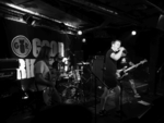 Kapot - 1 (Hafenklang, Hamburg, 10.08.2019).jpg