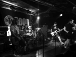 Kapot - 2 (Hafenklang, Hamburg, 10.08.2019).jpg