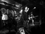 Kapot - 3 (Hafenklang, Hamburg, 10.08.2019).jpg