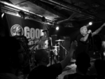 Good Riddance - 1 (Hafenklang, Hamburg, 10.08.2019).jpg