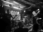 Good Riddance - 2 (Hafenklang, Hamburg, 10.08.2019).jpg