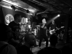 Good Riddance - 4 (Hafenklang, Hamburg, 10.08.2019).jpg