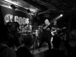 Good Riddance - 5 (Hafenklang, Hamburg, 10.08.2019).jpg