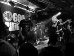 Good Riddance - 6 (Hafenklang, Hamburg, 10.08.2019).jpg