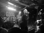 Good Riddance - 8 (Hafenklang, Hamburg, 10.08.2019).jpg