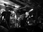 Good Riddance - 9 (Hafenklang, Hamburg, 10.08.2019).jpg